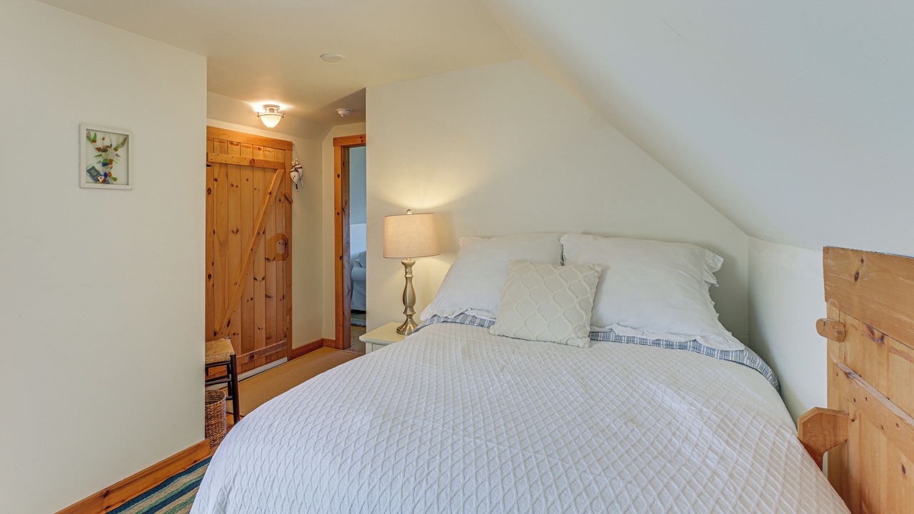 Photo of Others in Lubec