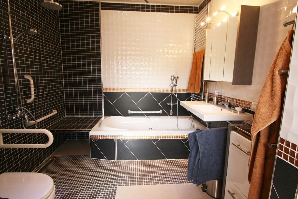 Photo of Bathroom in Els Poblets