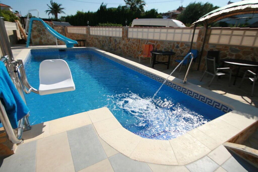 Photo of Outdoor in Els Poblets