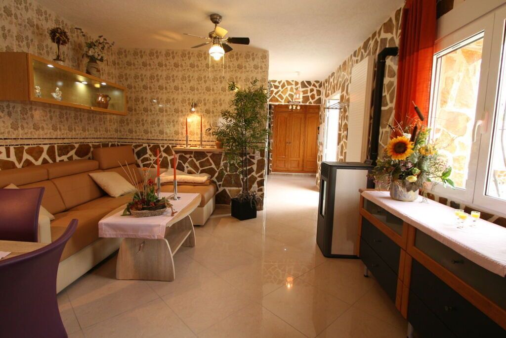 Photo of Livingroom in Els Poblets