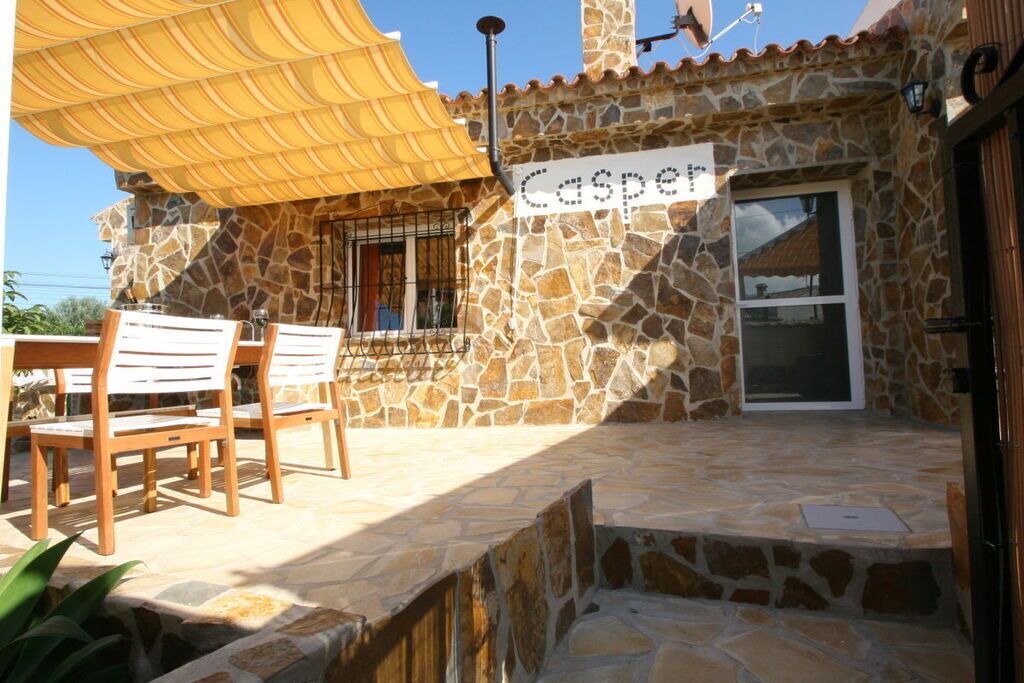 Photo of Outdoor in Els Poblets