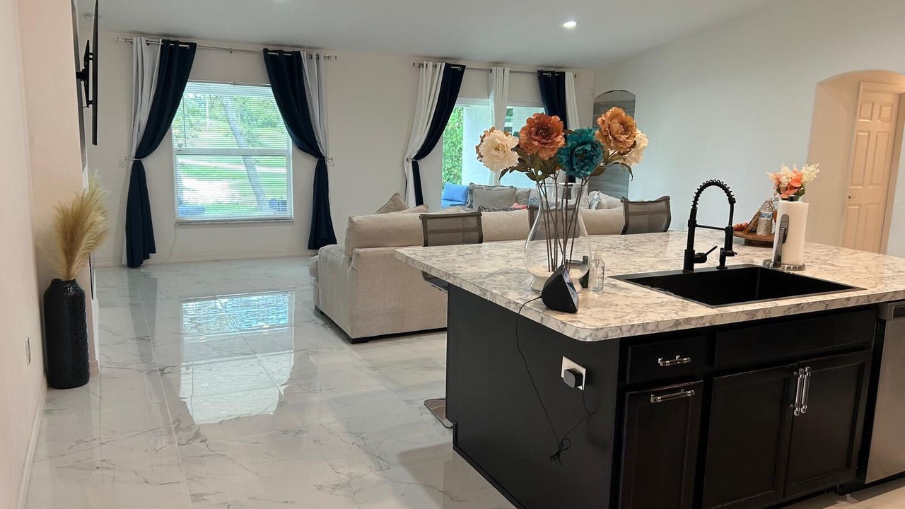 Photo of Others in Deltona Lakes