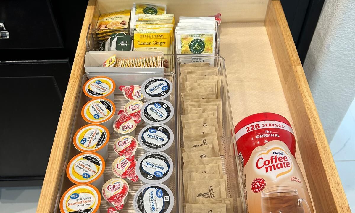 Photo of Others in Deltona Lakes