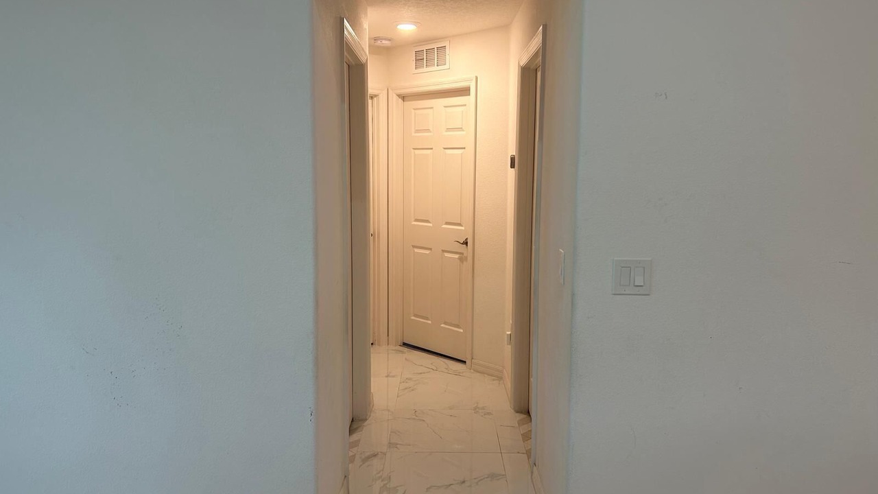 Photo of Others in Deltona Lakes