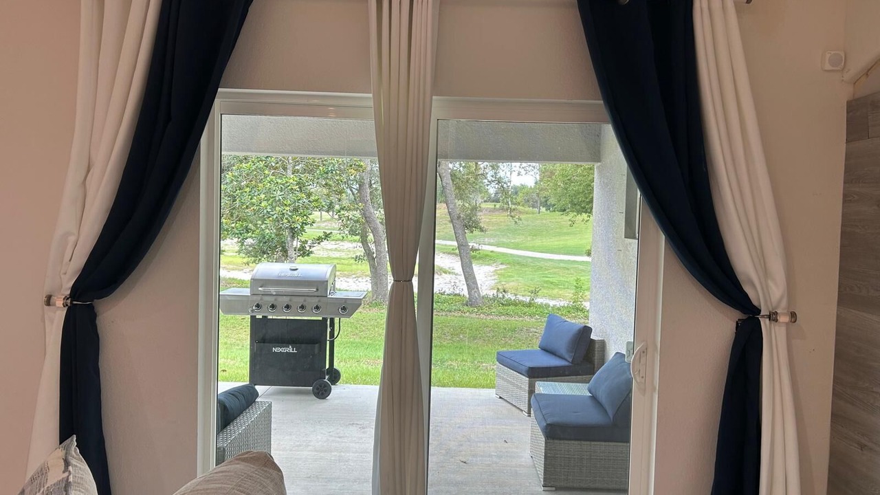 Photo of Others in Deltona Lakes