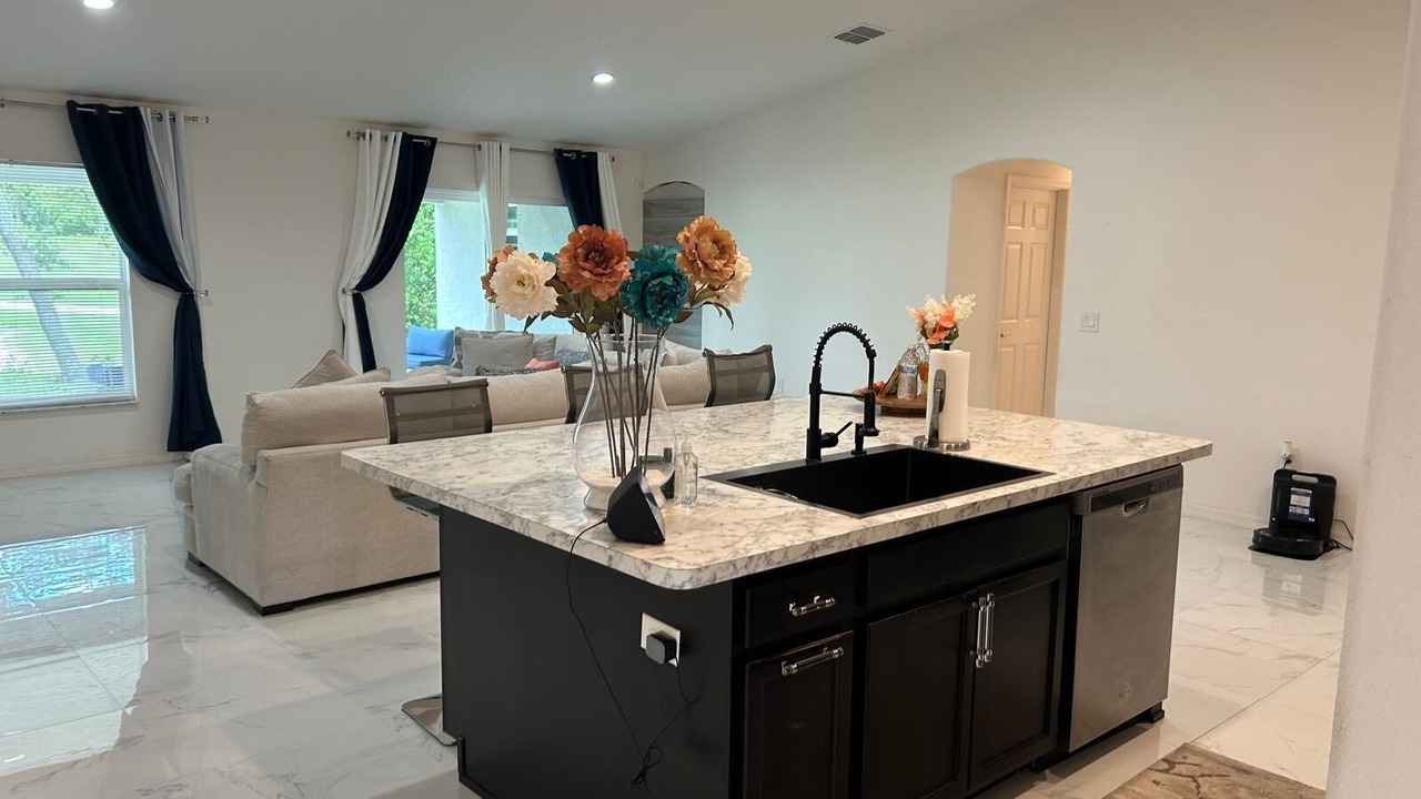 Photo of Others in Deltona Lakes