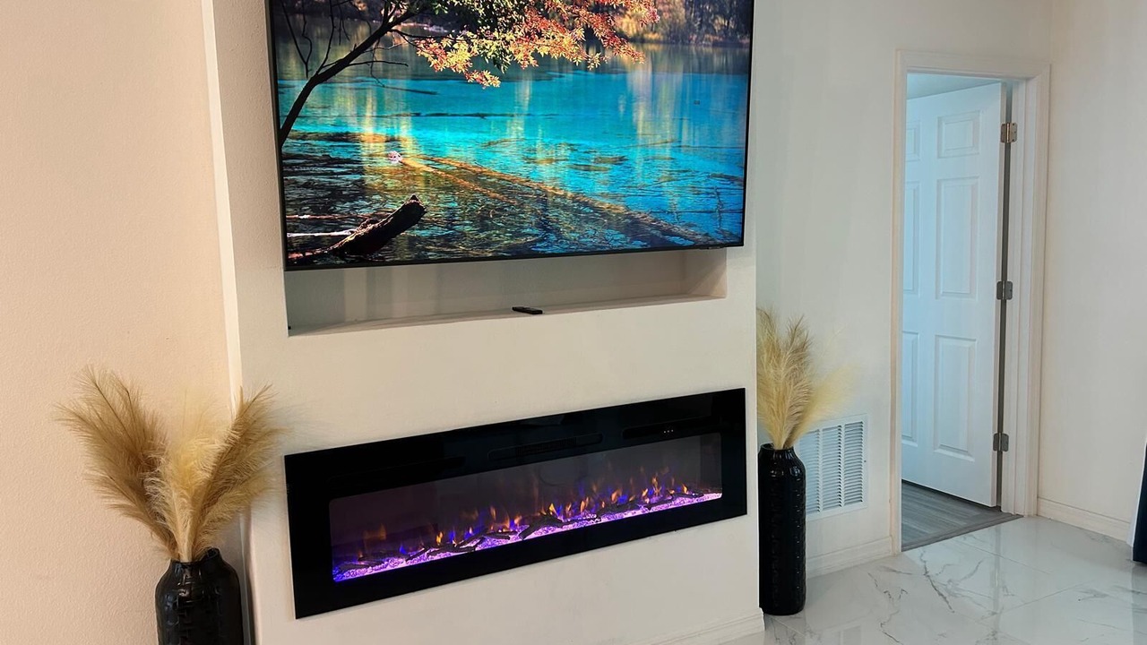 Photo of Others in Deltona Lakes