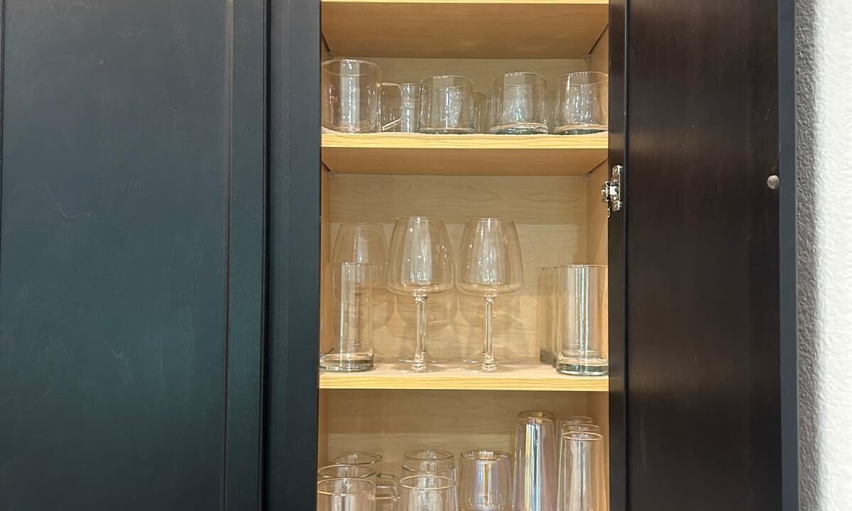 Photo of Others in Deltona Lakes