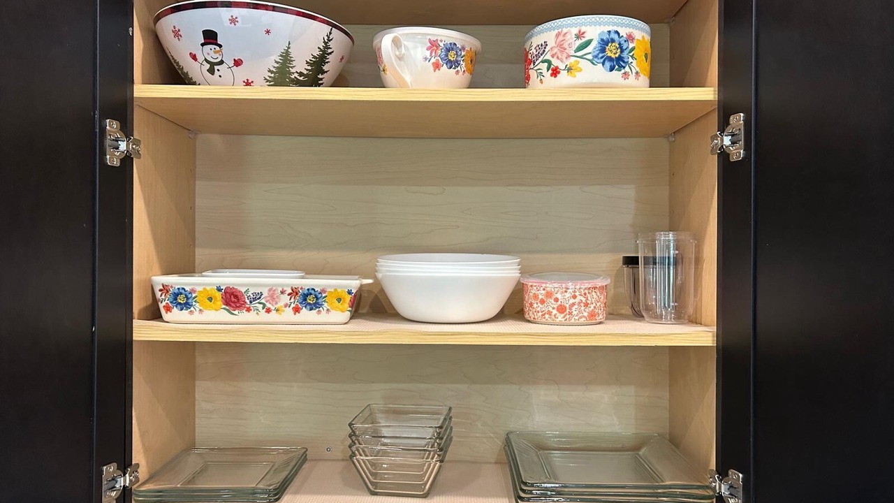 Photo of Others in Deltona Lakes