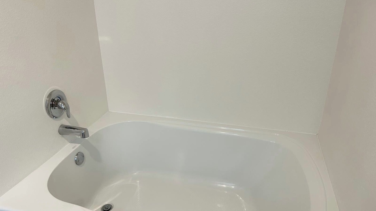 Photo of Bathroom in Deltona Lakes