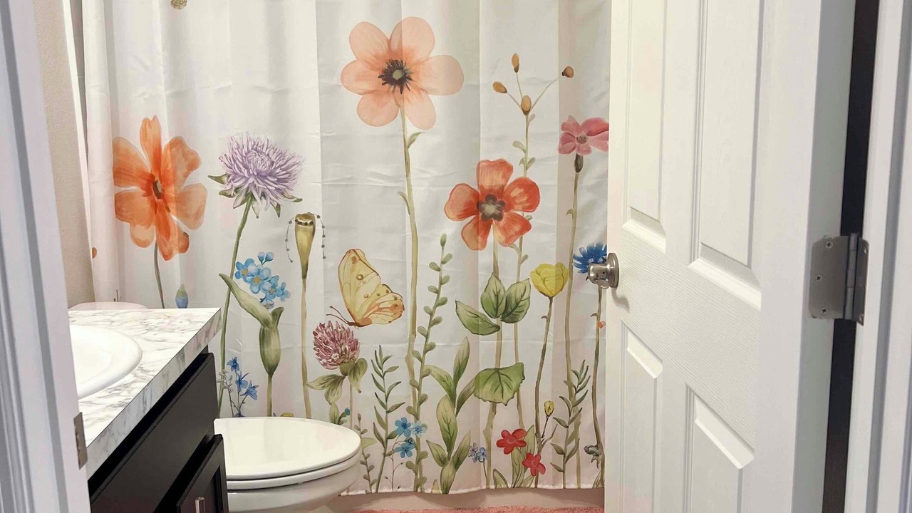 Photo of Bathroom in Deltona Lakes