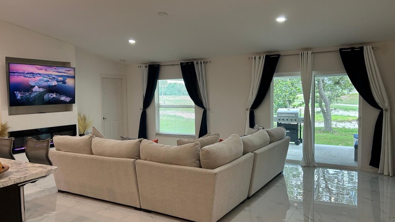 Photo of Others in Deltona Lakes