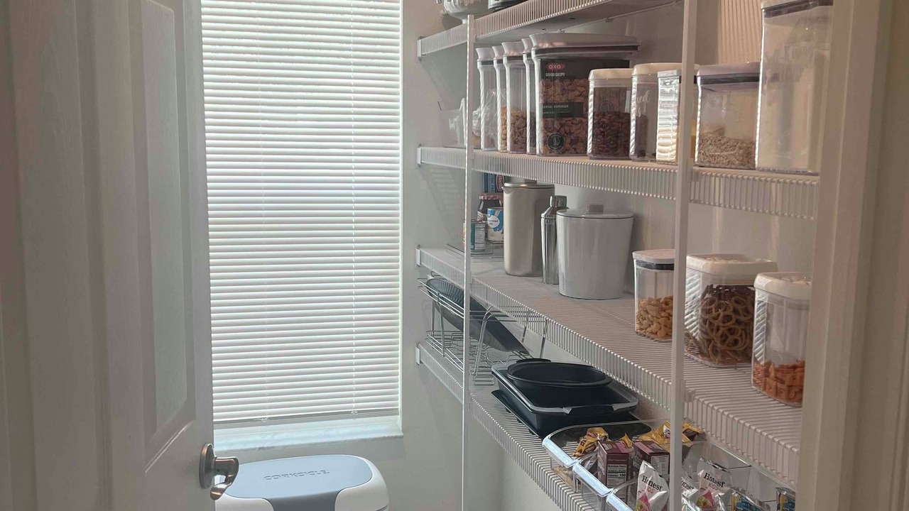 Photo of Others in Deltona Lakes