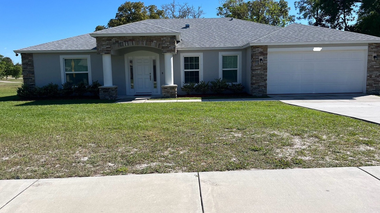 Photo of Outdoor in Deltona Lakes