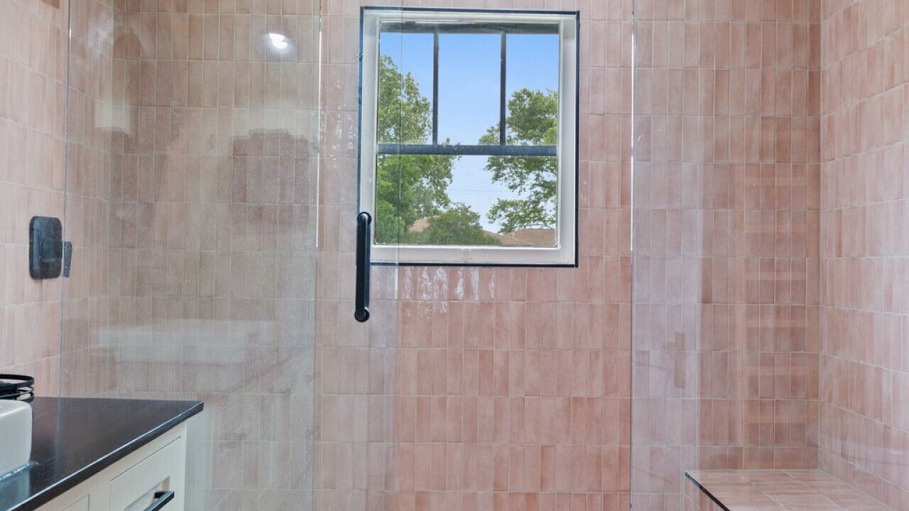 Photo of Bathroom in Carmine