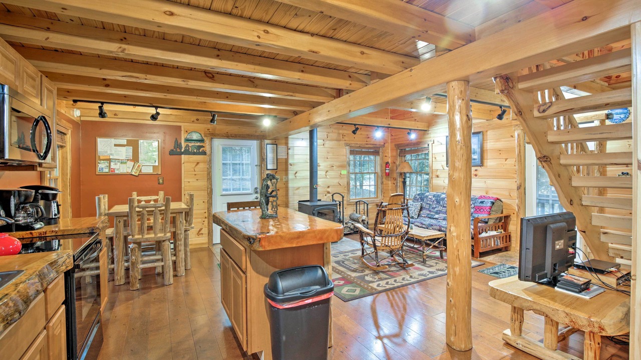 Photo of Others in Glenfield