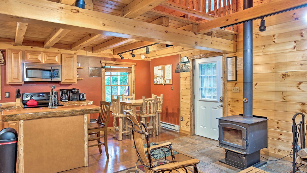 Photo of Others in Glenfield