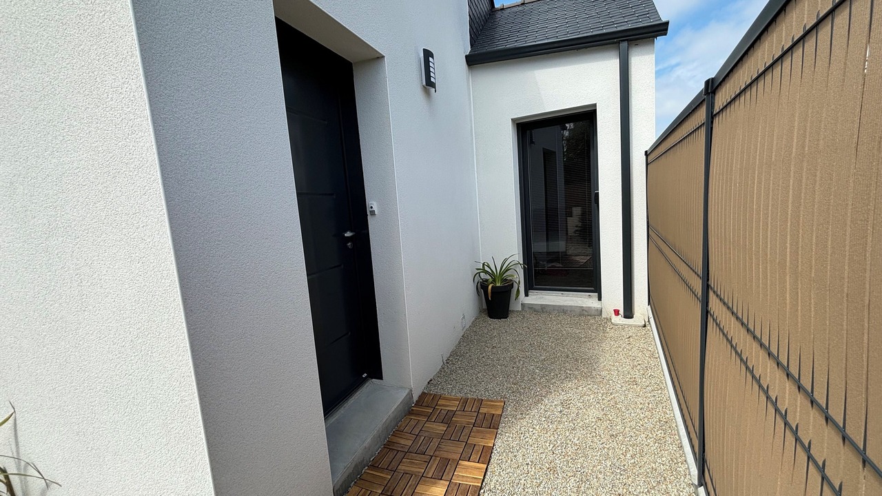 Photo of Outdoor in Belz