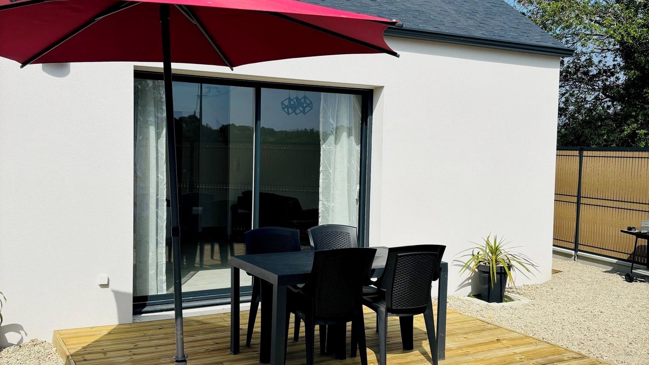 Photo of Outdoor in Belz