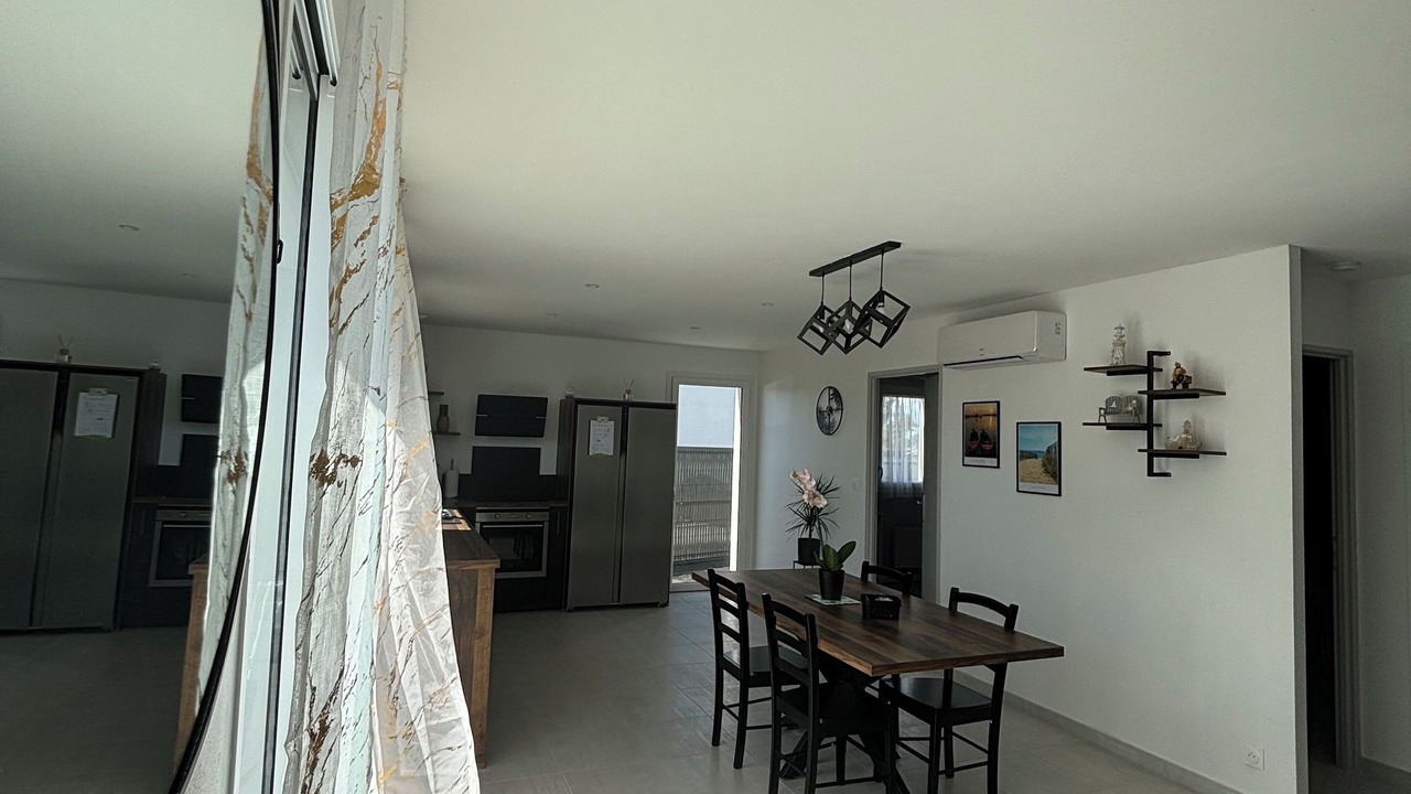 Photo of Others in Belz