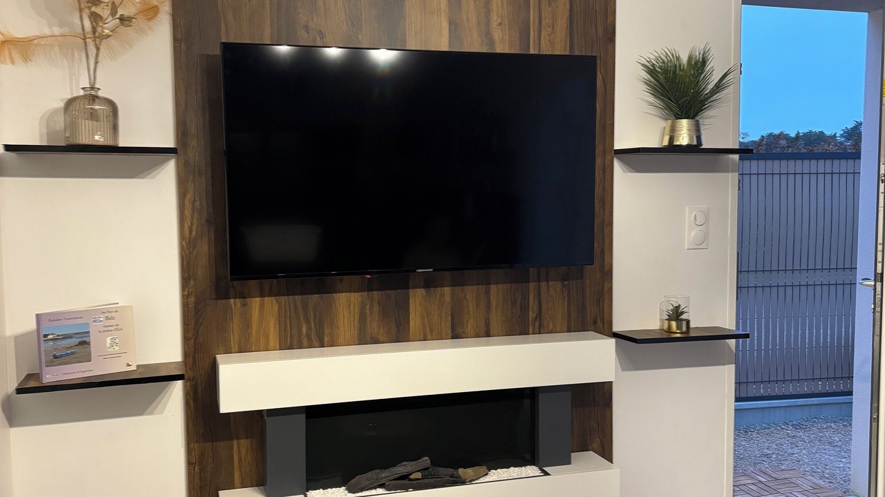 Photo of Others in Belz