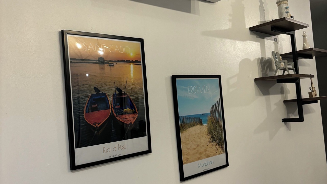 Photo of Others in Belz