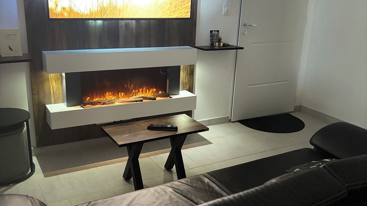 Photo of Others in Belz