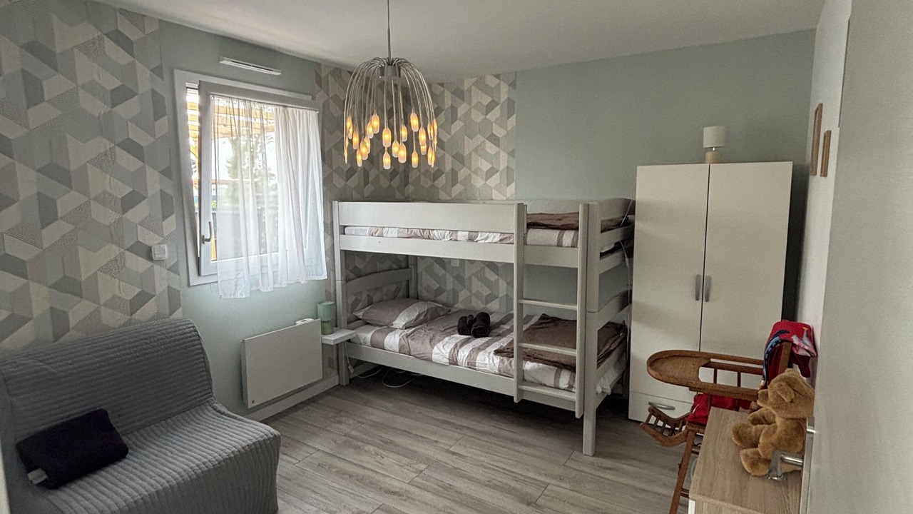 Photo of Others in Belz