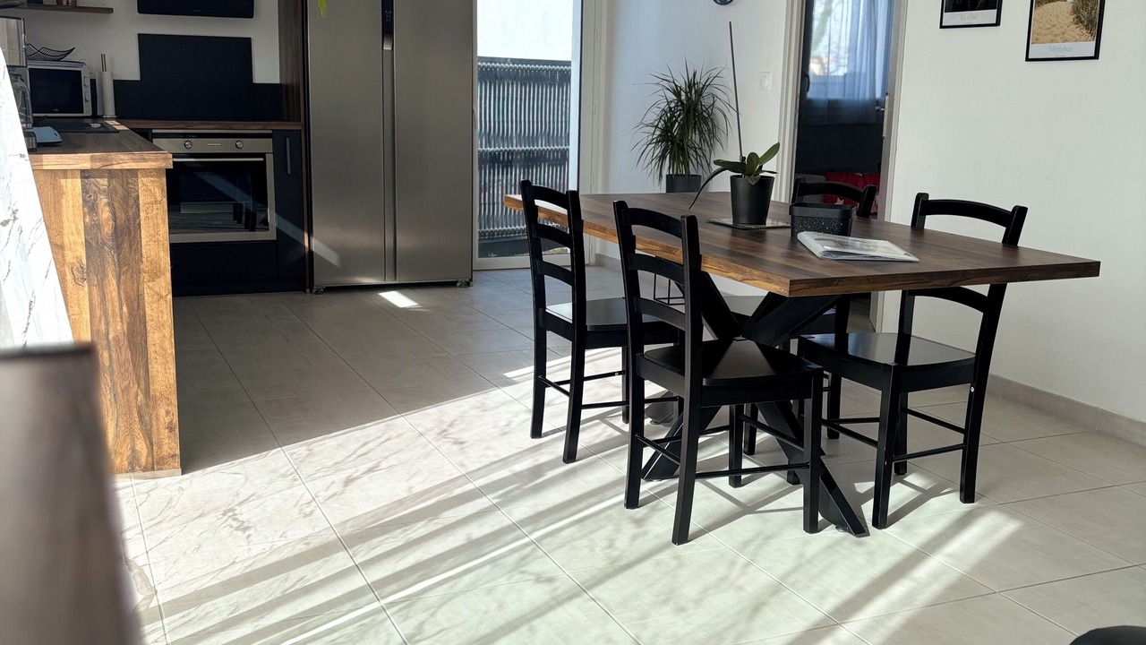 Photo of Others in Belz