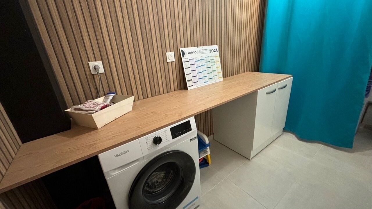 Photo of Others in Belz