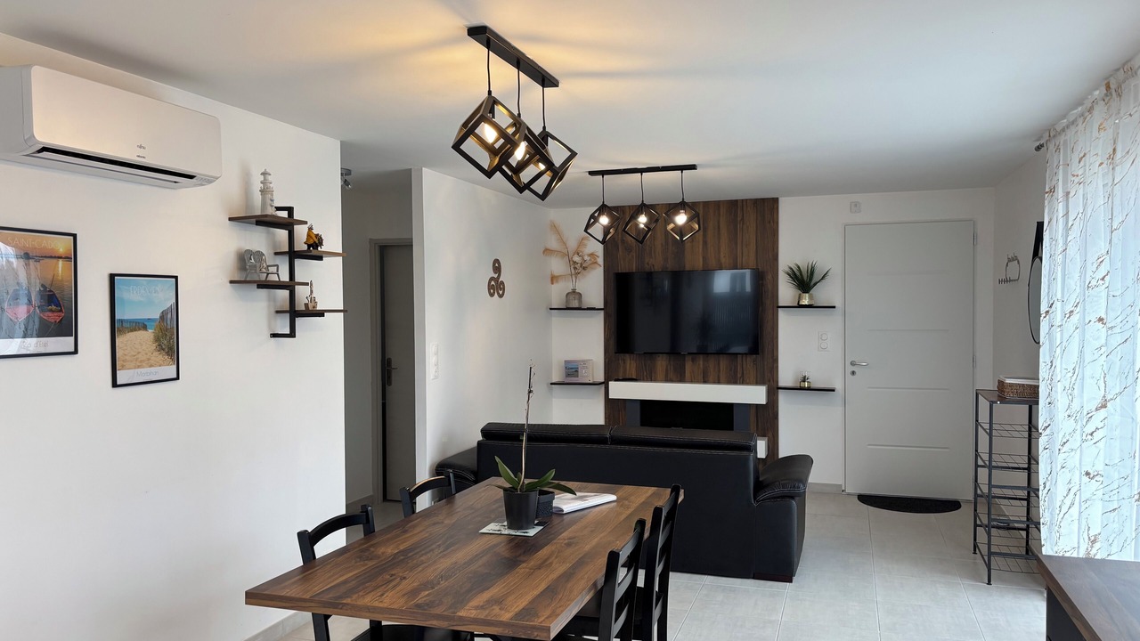 Photo of Others in Belz