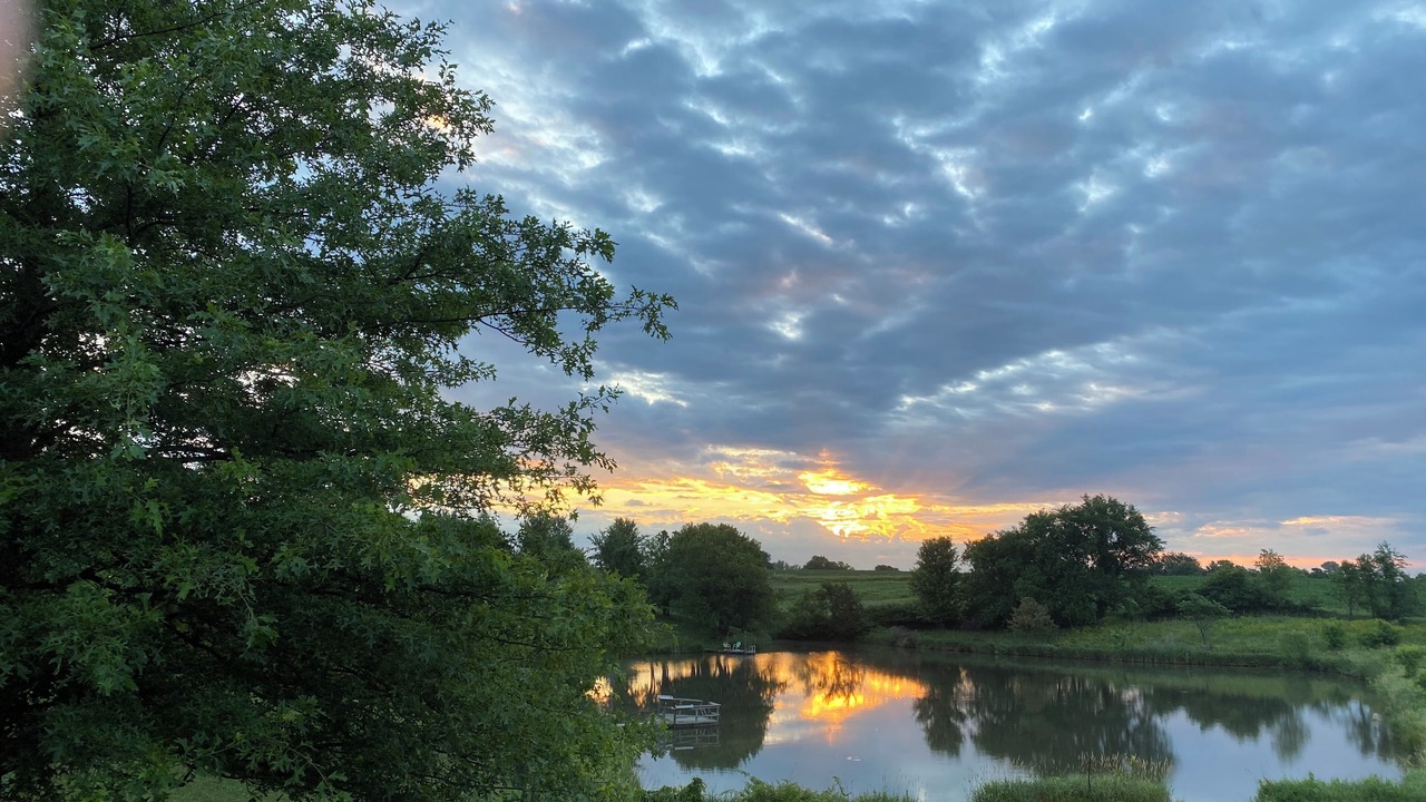 Photo of Outdoor in Lucas County