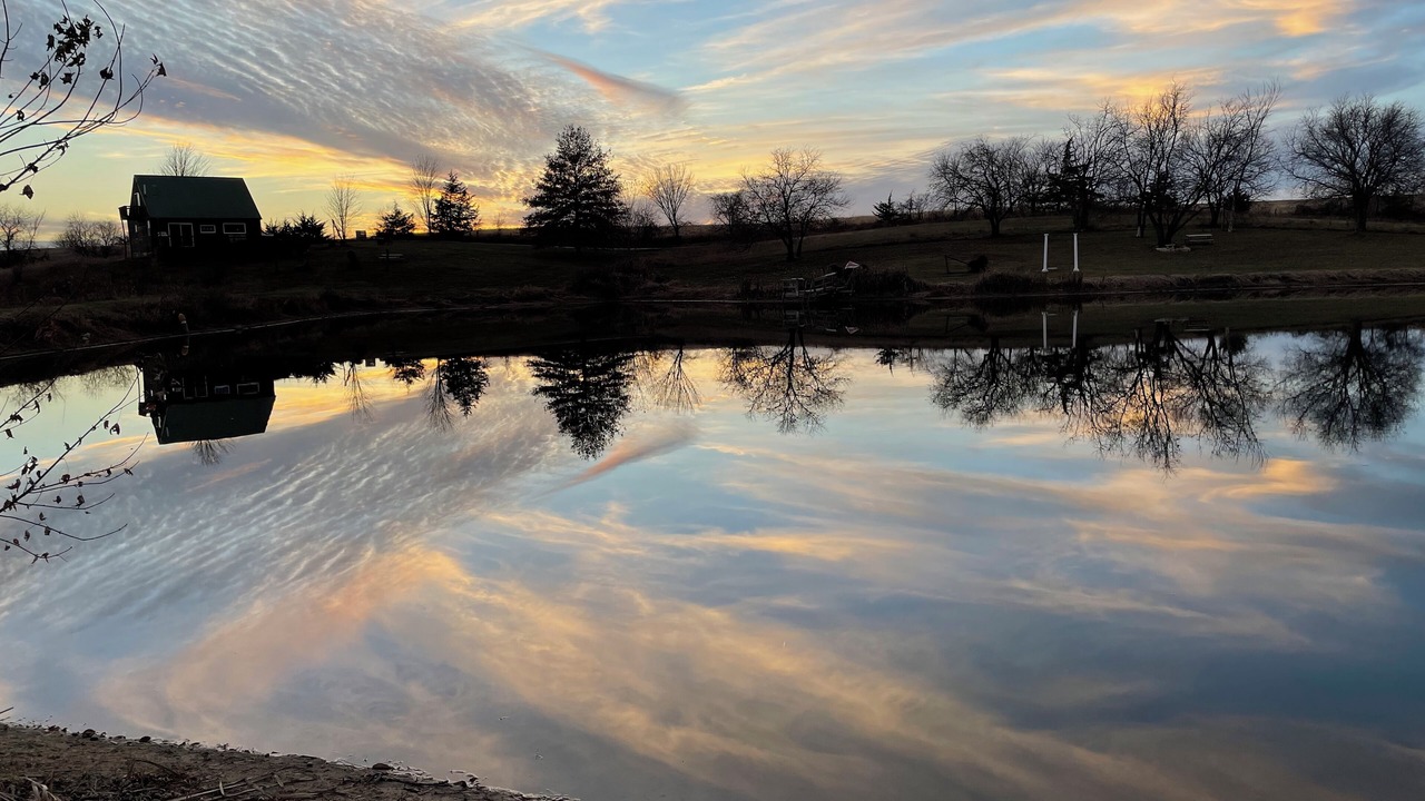 Photo of Others in Lucas County