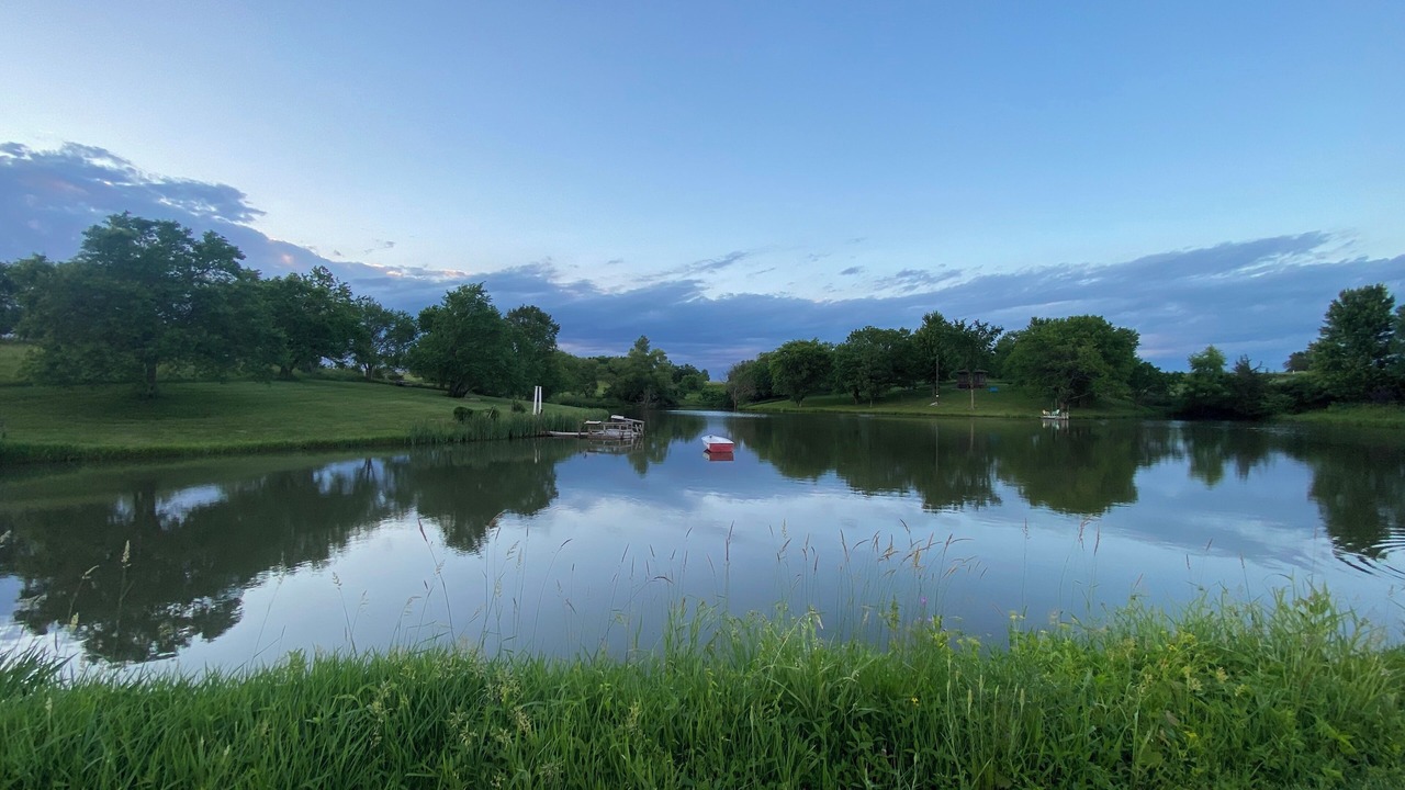 Photo of Others in Lucas County