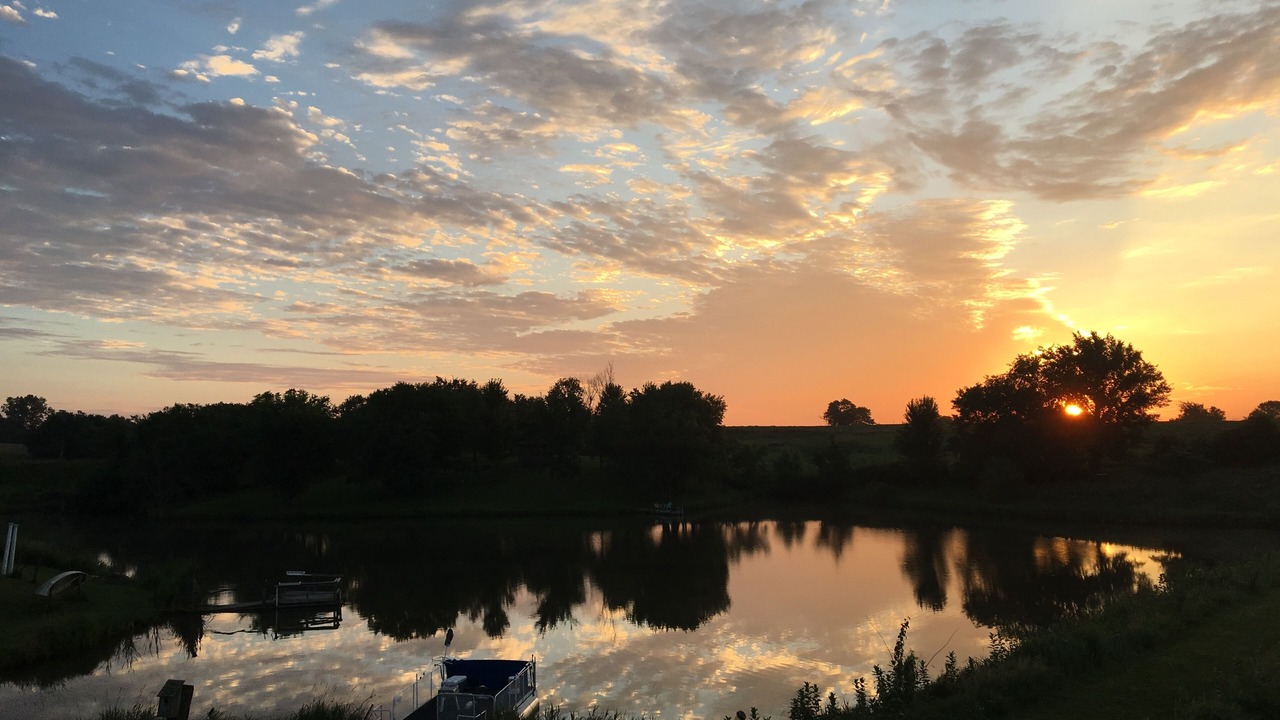 Photo of Outdoor in Lucas County
