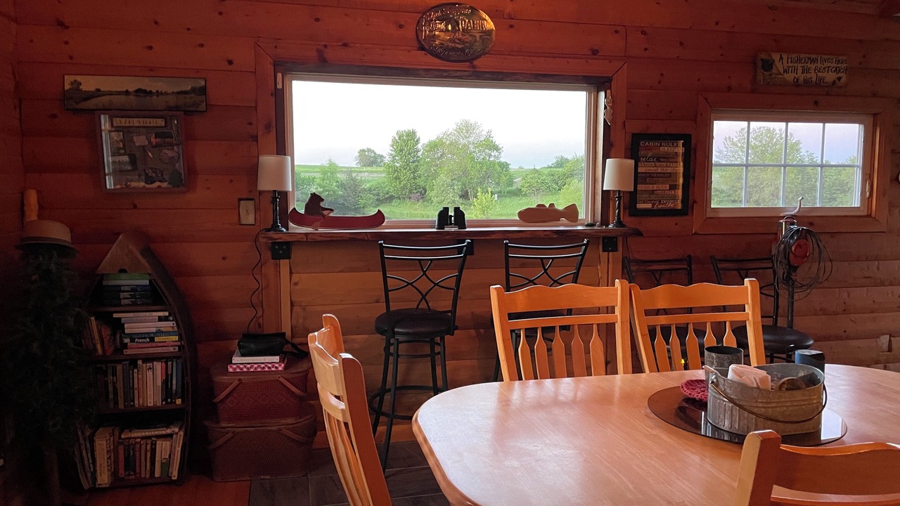 Photo of Others in Lucas County