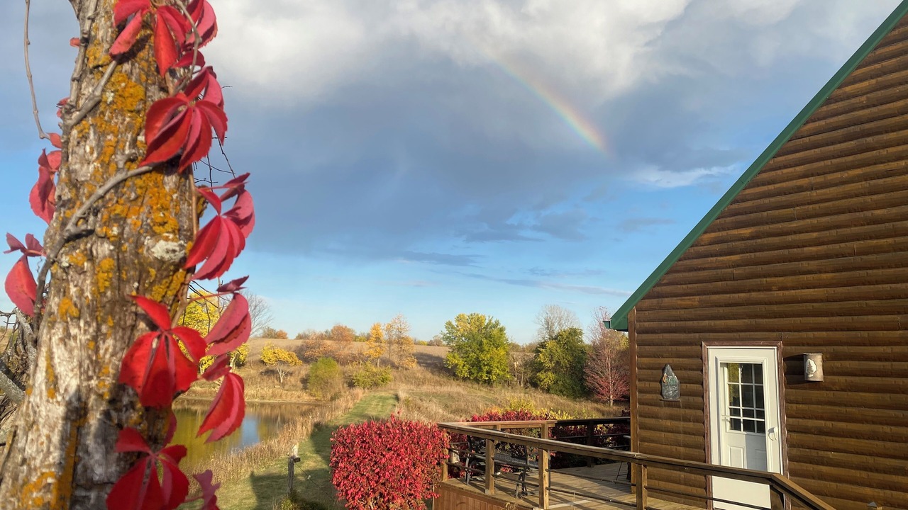 Photo of Outdoor in Lucas County