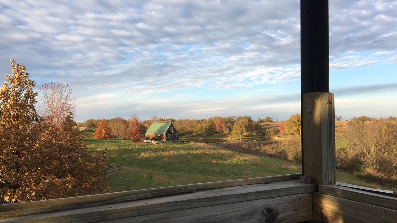 Photo of Outdoor in Lucas County