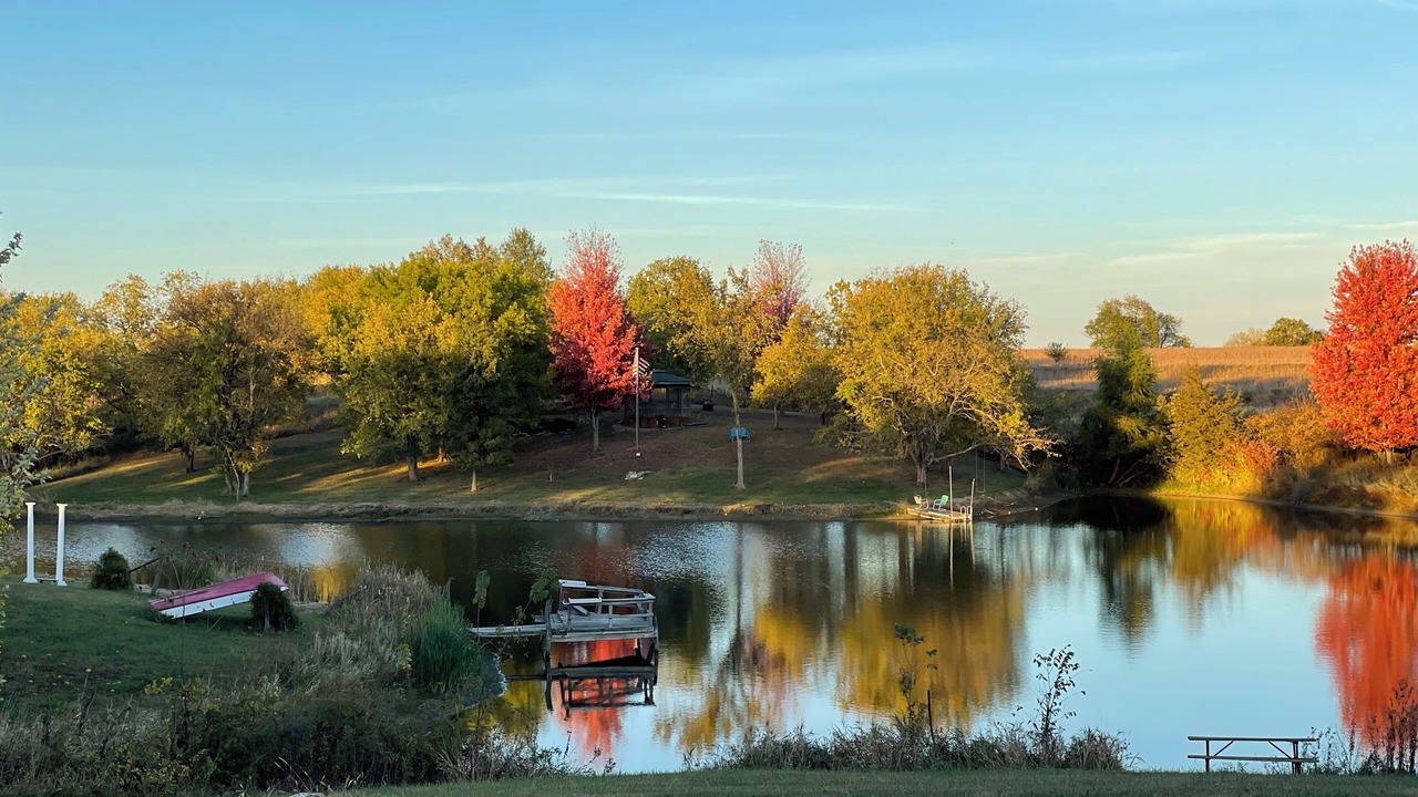 Photo of Outdoor in Lucas County