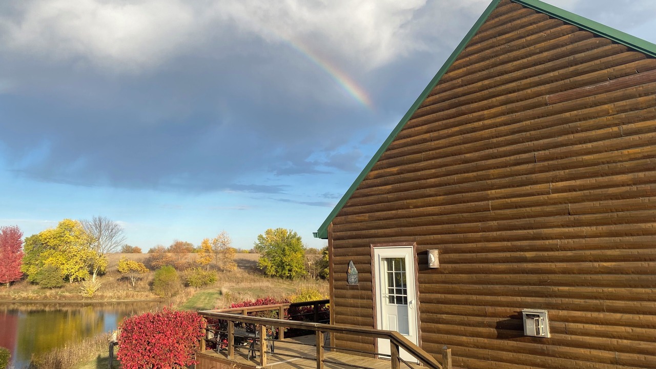Photo of Outdoor in Lucas County