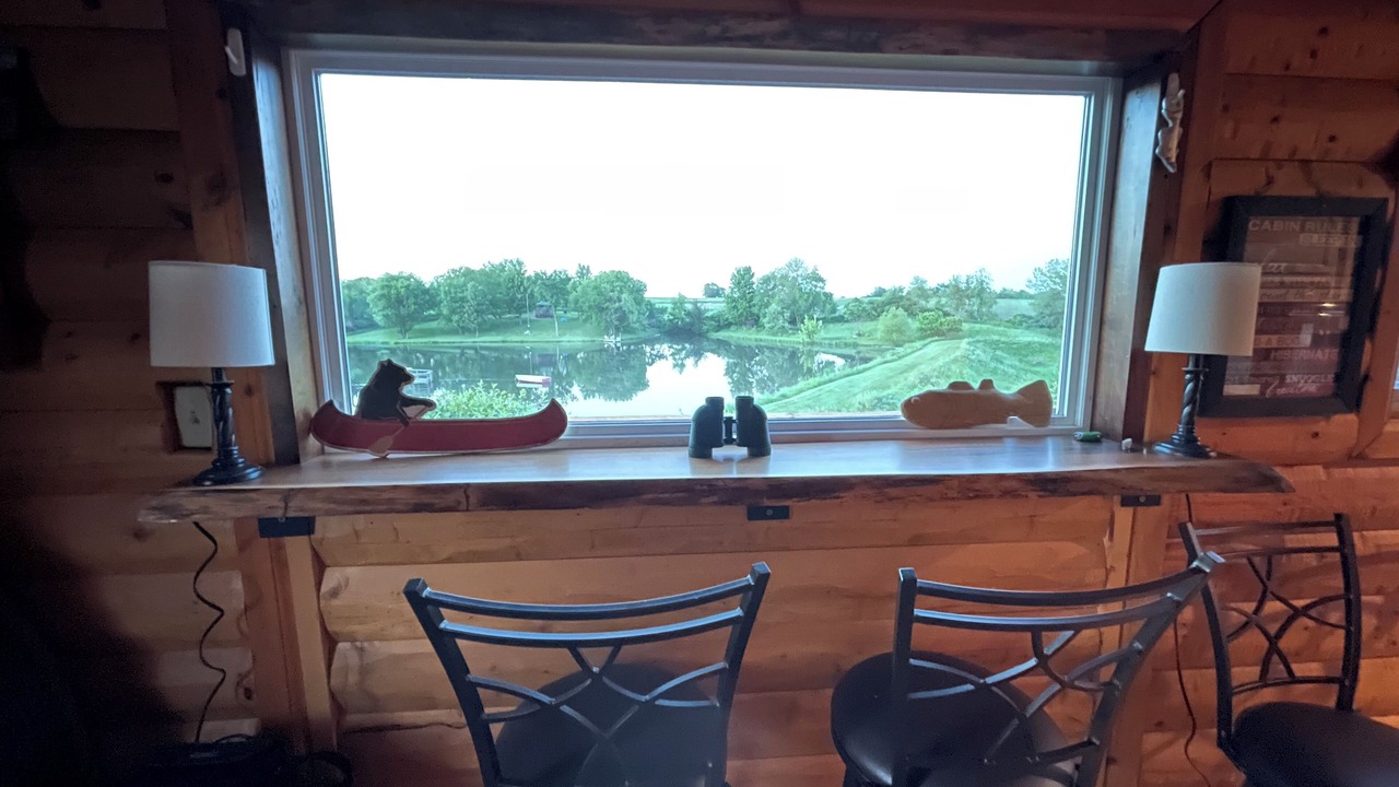 Photo of Others in Lucas County