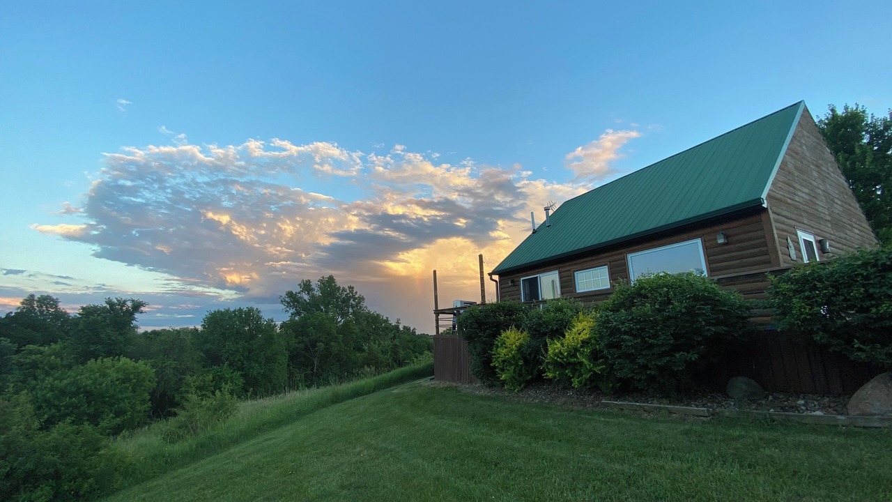 Photo of Outdoor in Lucas County