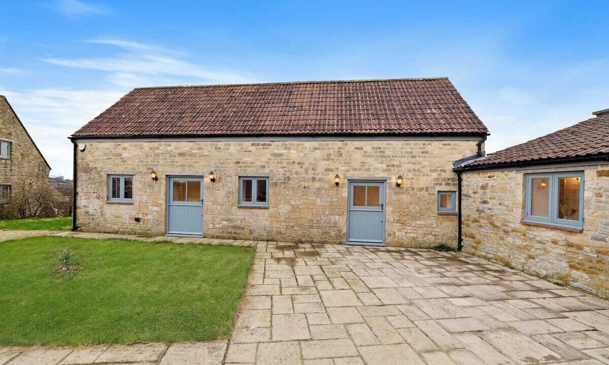 Photo of Outdoor in Shepton Mallet