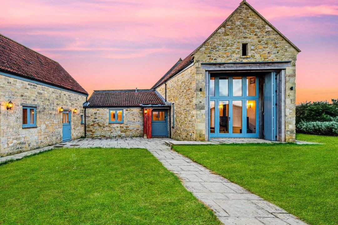 Photo of Outdoor in Shepton Mallet