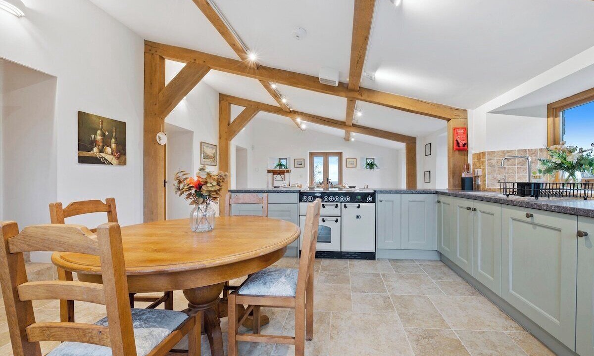 Photo of Others in Shepton Mallet