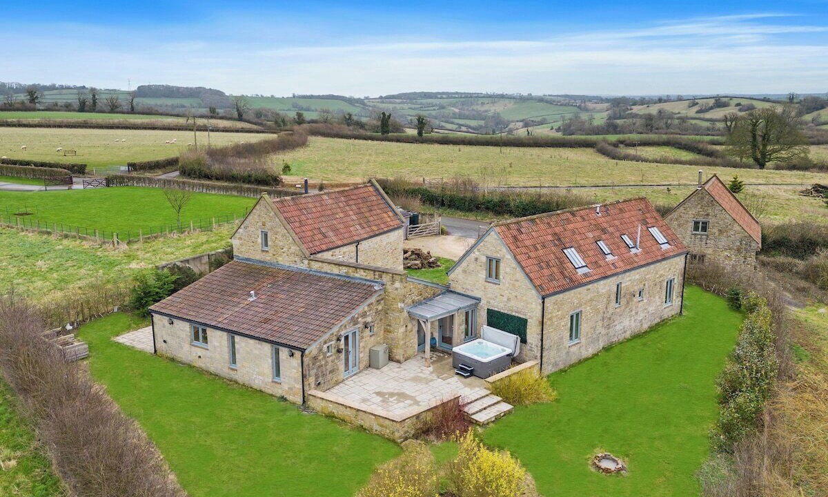 Photo of Outdoor in Shepton Mallet