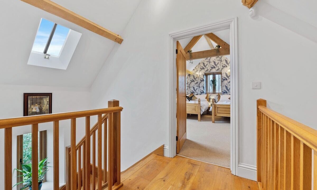 Photo of Others in Shepton Mallet