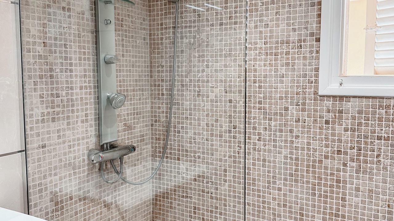 Photo of Bathroom in Aiguablava