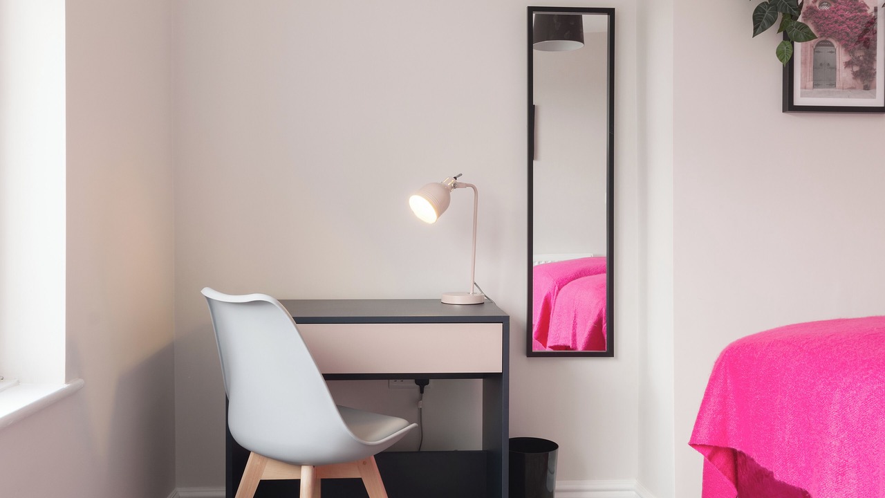 Photo of Others in Hillsborough