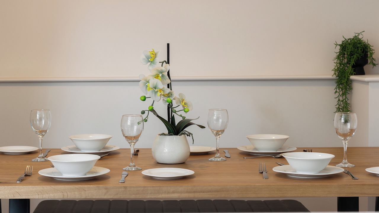 Photo of Others in Hillsborough